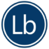 Lifebridge Medical Diagnostics Center logo