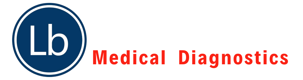 medicate-footer-logo